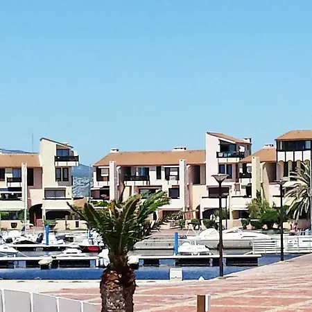 Sunny 3-bedroom Vacation In With 2 Sun Terraces, *