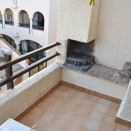 Sunny 3-bedroom Vacation In With 2 Sun Terraces, Apartment *
